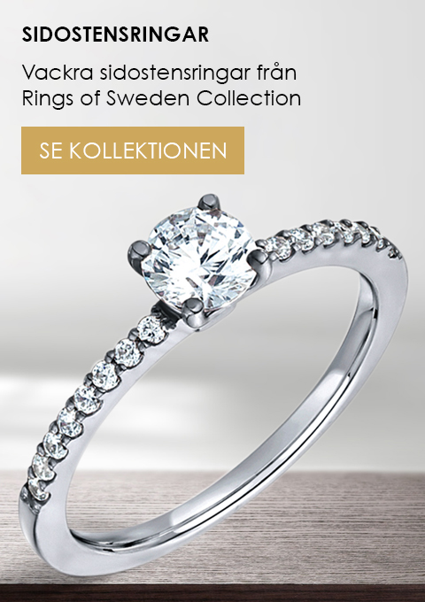 sidostensringar rings of sweden