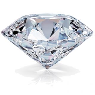 diamant diamanter