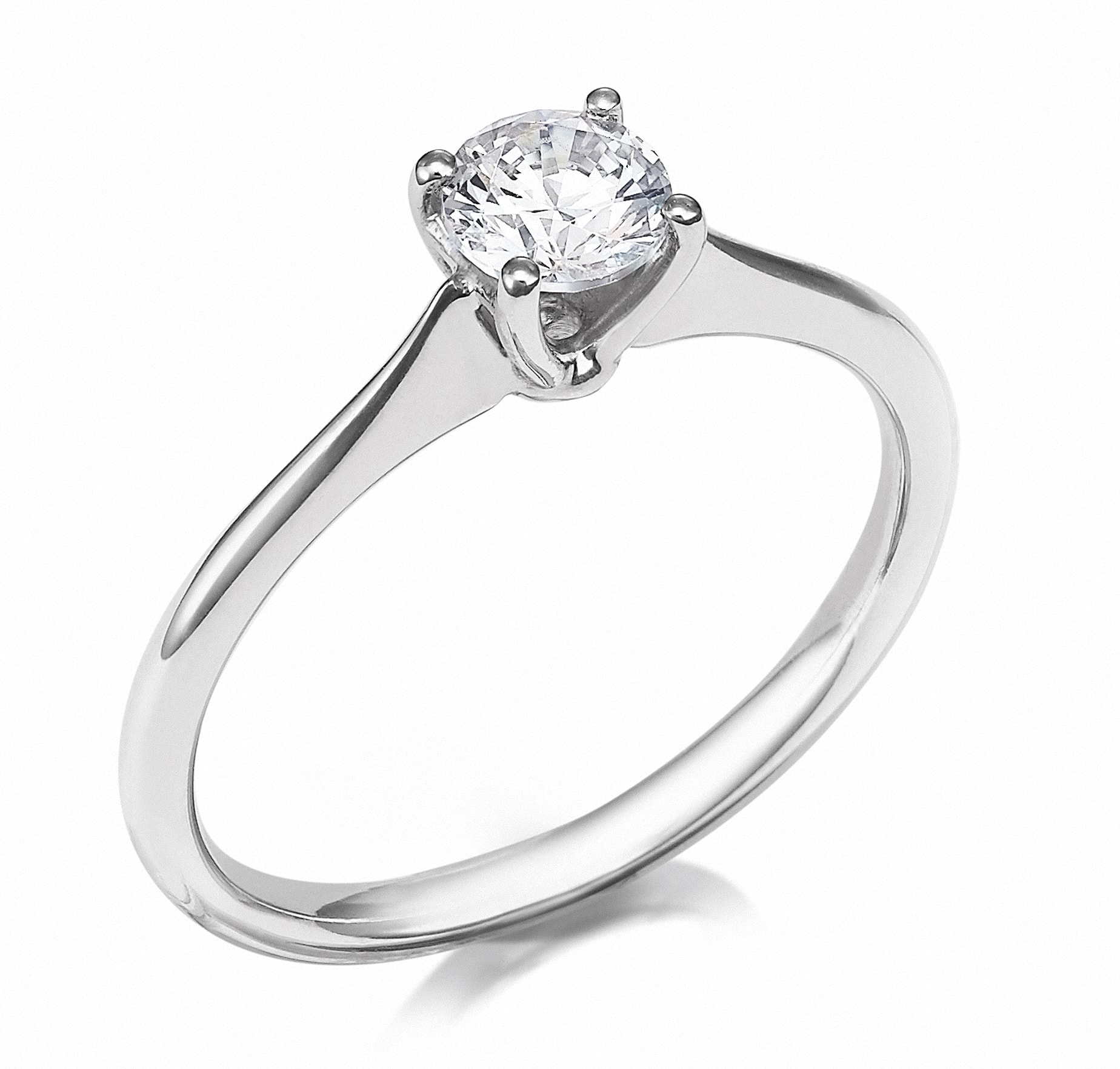  Engagement  Rings  Wedding  Rings  Online  RINGS  OF SWEDEN 