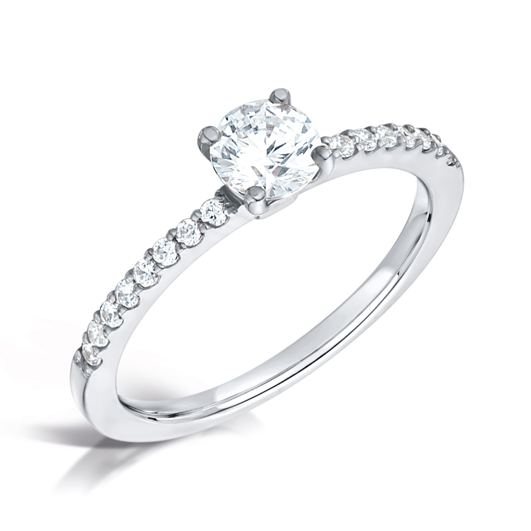  Engagement  Rings  Wedding  Rings  Online  RINGS  OF SWEDEN 