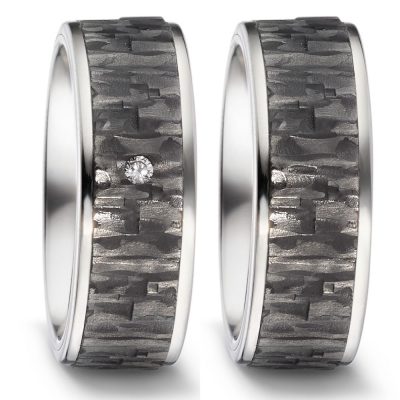 Carbon Dark Cliff Carbon Dark Cliff