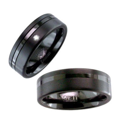 BLACK-VIIIXXIXI BLACK-VIIIXXIXI