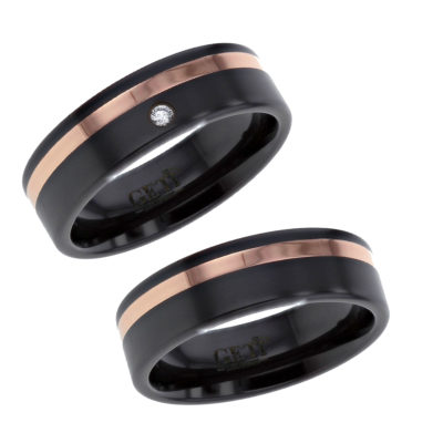 BLACK-X-ROSE-GOLDDIAMOND