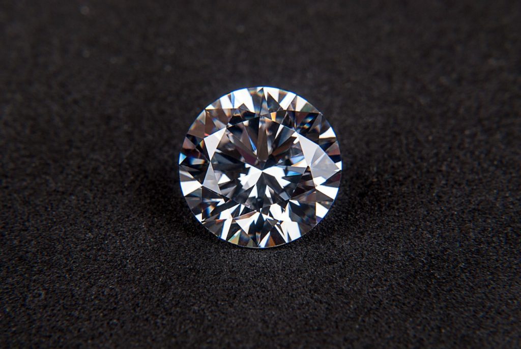 diamond Massproduktion-eller-unikt-hantverk-rings-of-sweden