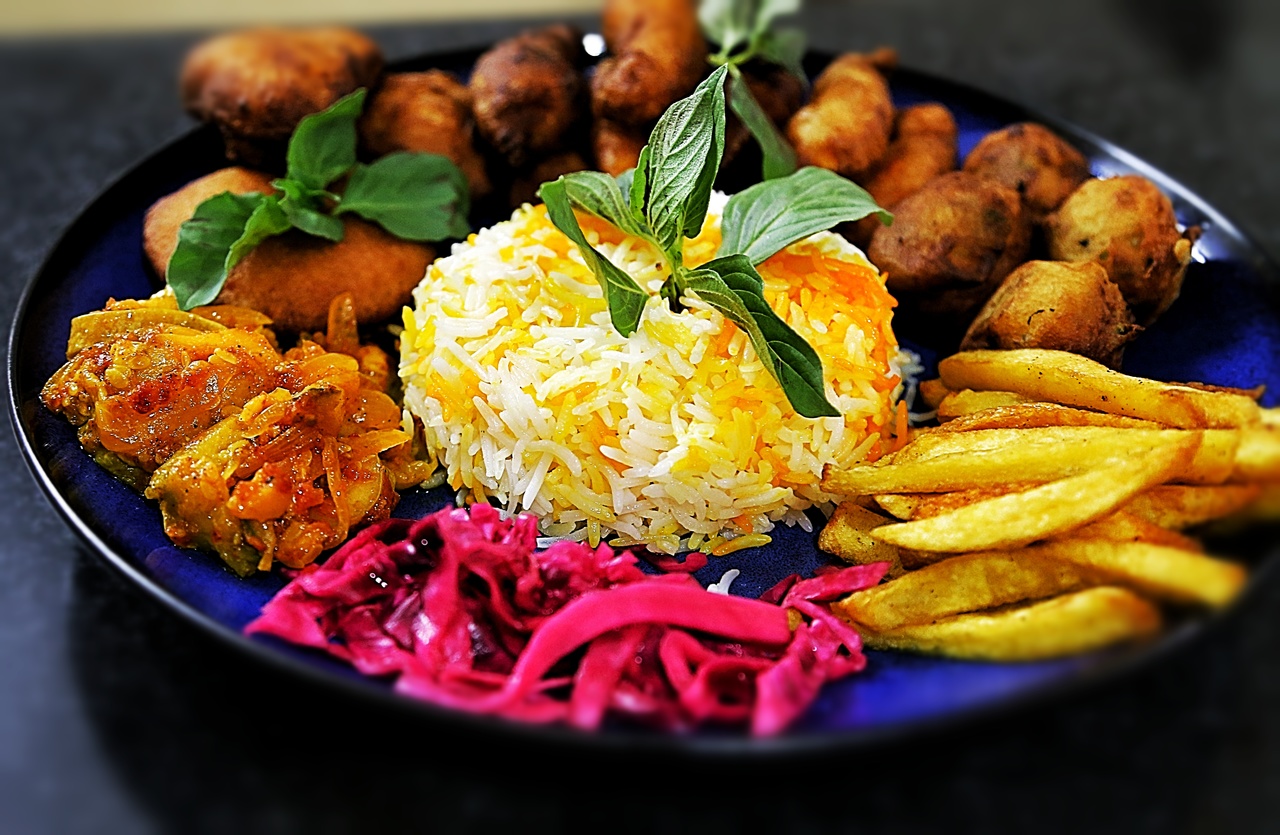 photography-dish-food-cuisine-vegetarian-food-fried-food-1445049-pxhere.com