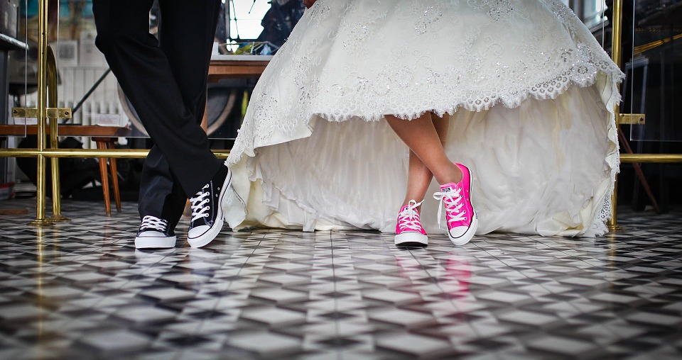 wedding-sneakers