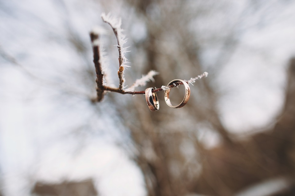 winter-1