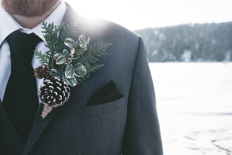 winter-wedding-1