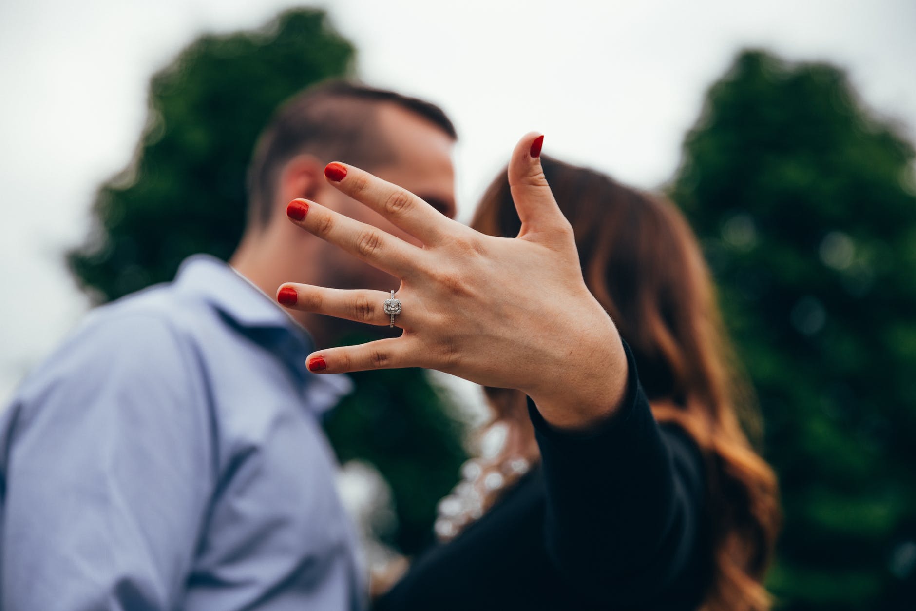 proposal