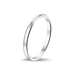 Silver Thirtyone