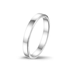 Silver Thirtytfour