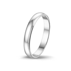 Silver Thirtytwo
