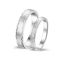 Silver Thirtyseven
