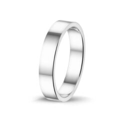Silver Thirtytfive