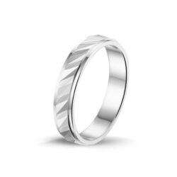 Silver Thirtynine