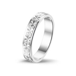 Silver Forty