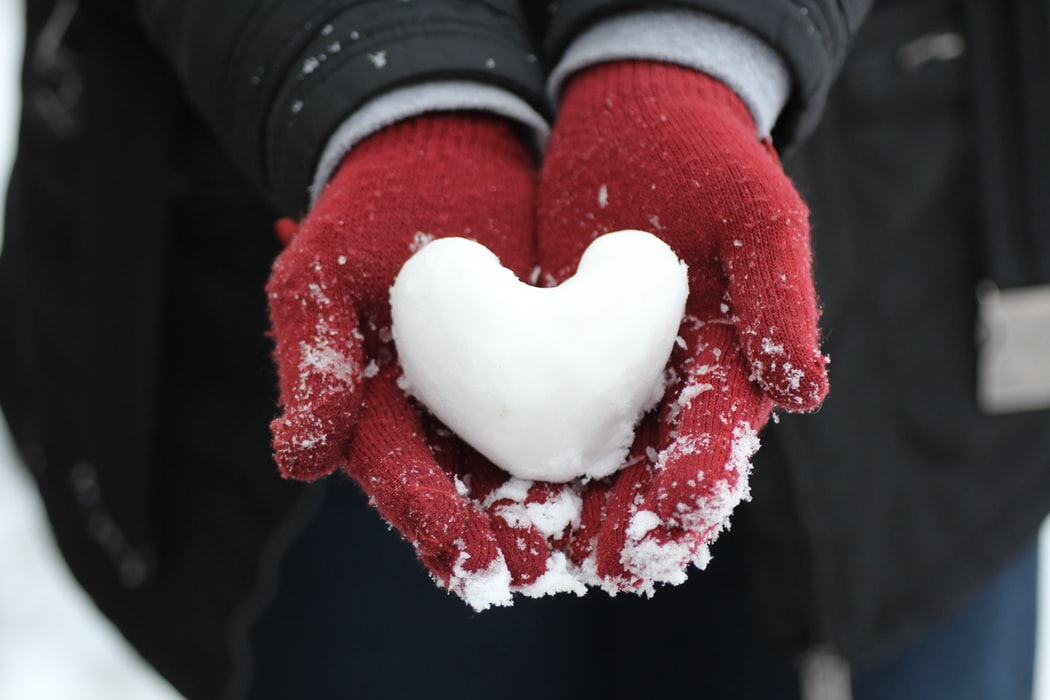 CORAZON