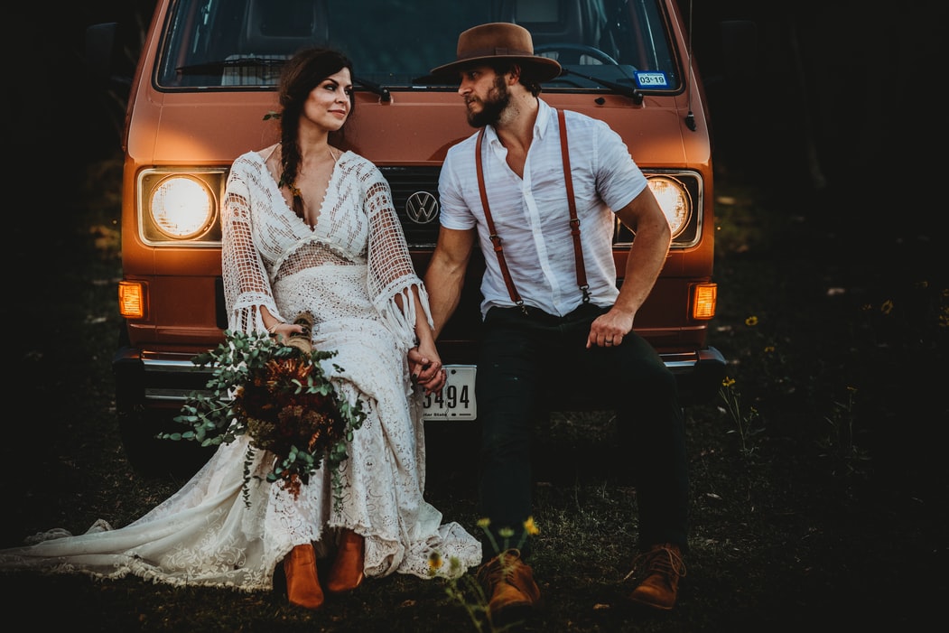 Boho