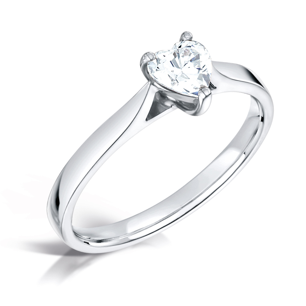 DIAMANTRING