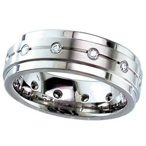 DIAMONDSET 35