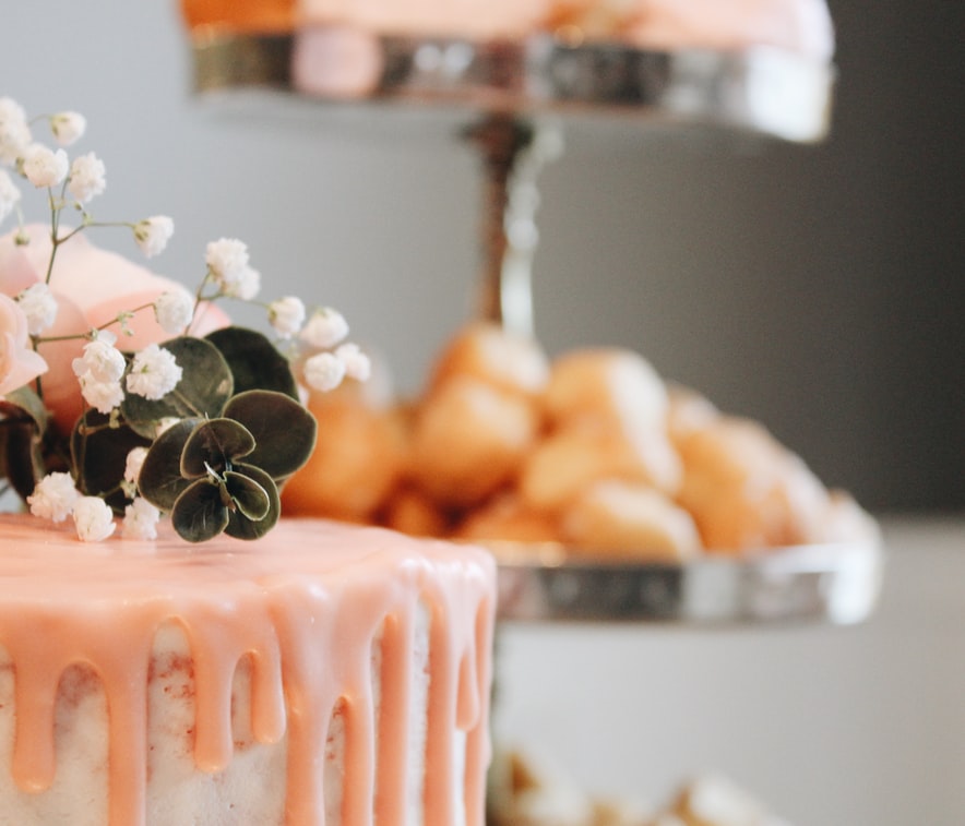 cake5