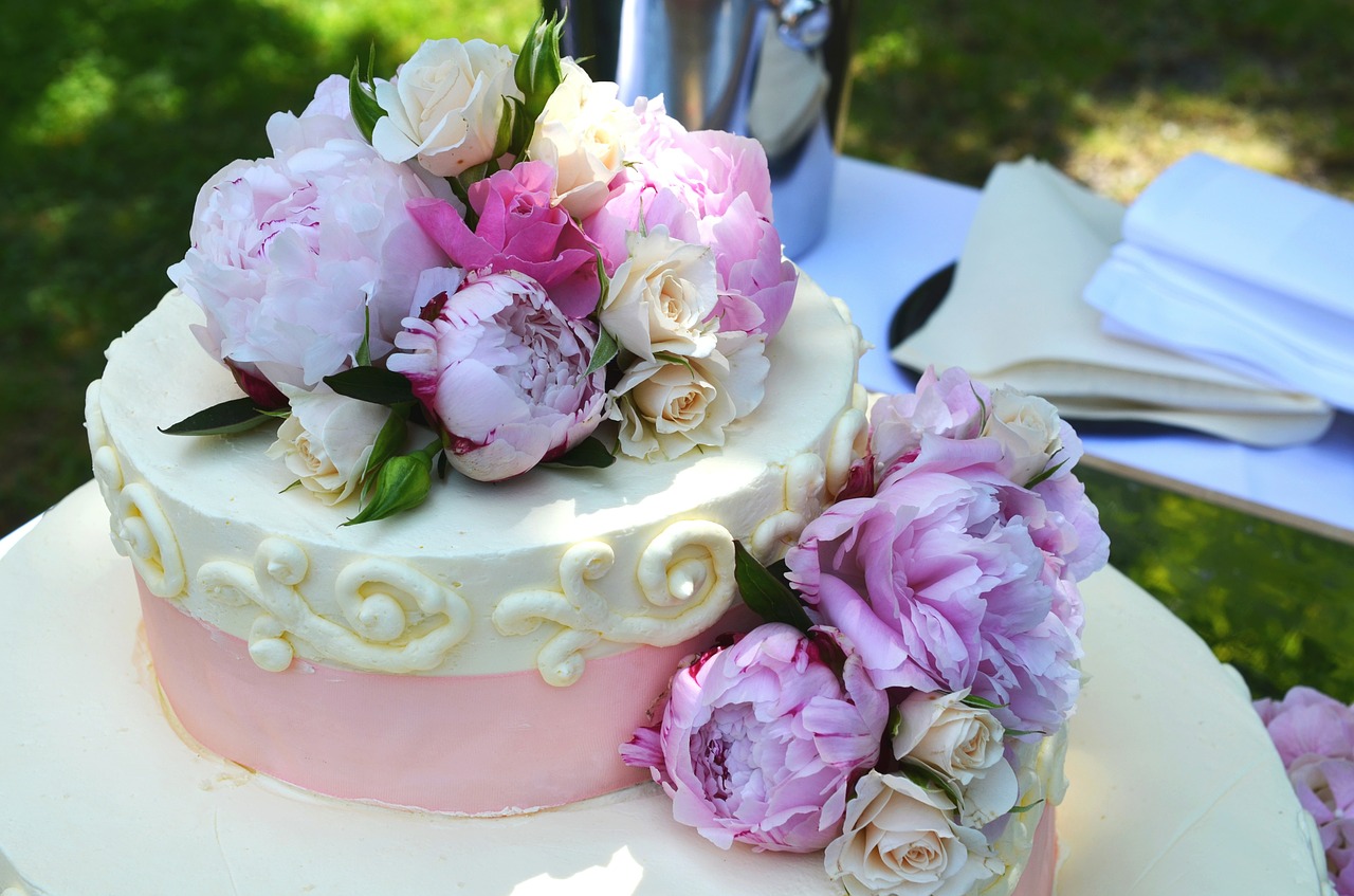 cake7
