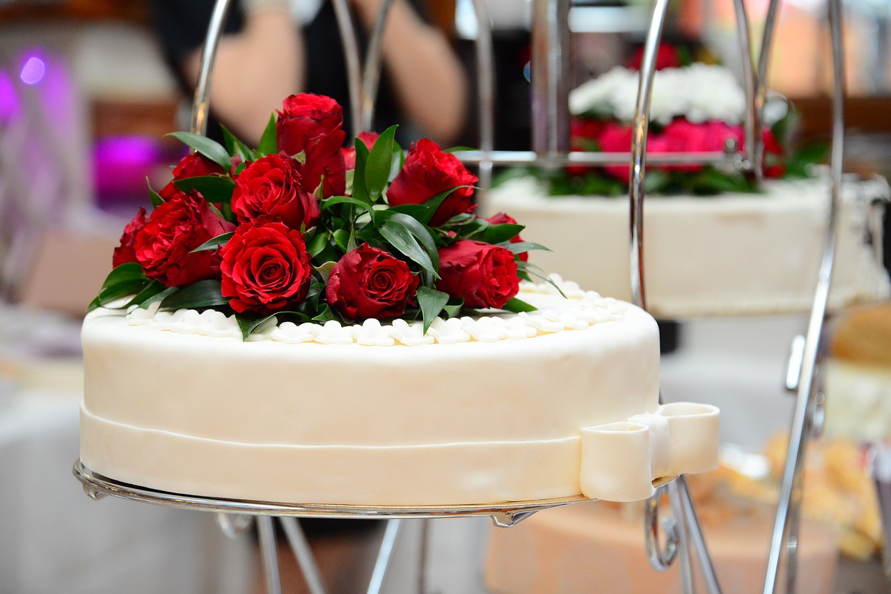 cake9
