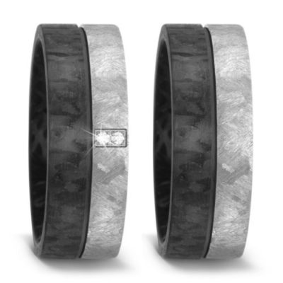 BlackWhite-500x500