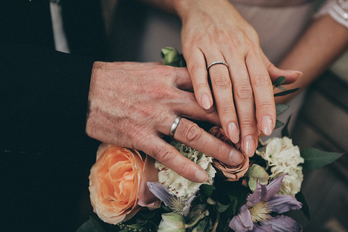 HANDS2