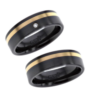 BLACK-X-GOLD-DIAMOND-500x500 BLACK-X-GOLD-DIAMOND-500x500
