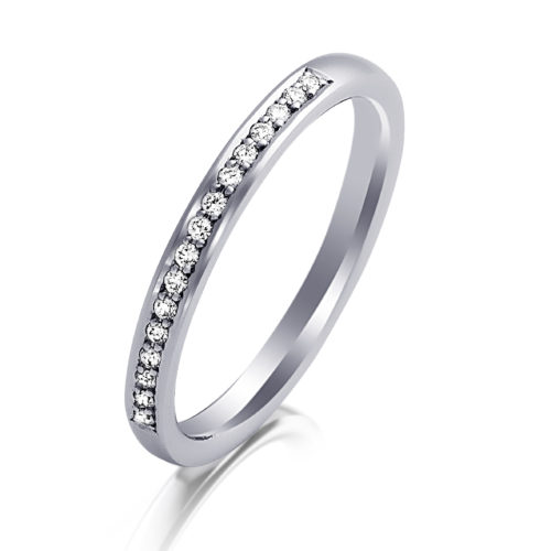 Elegance-white-500x500