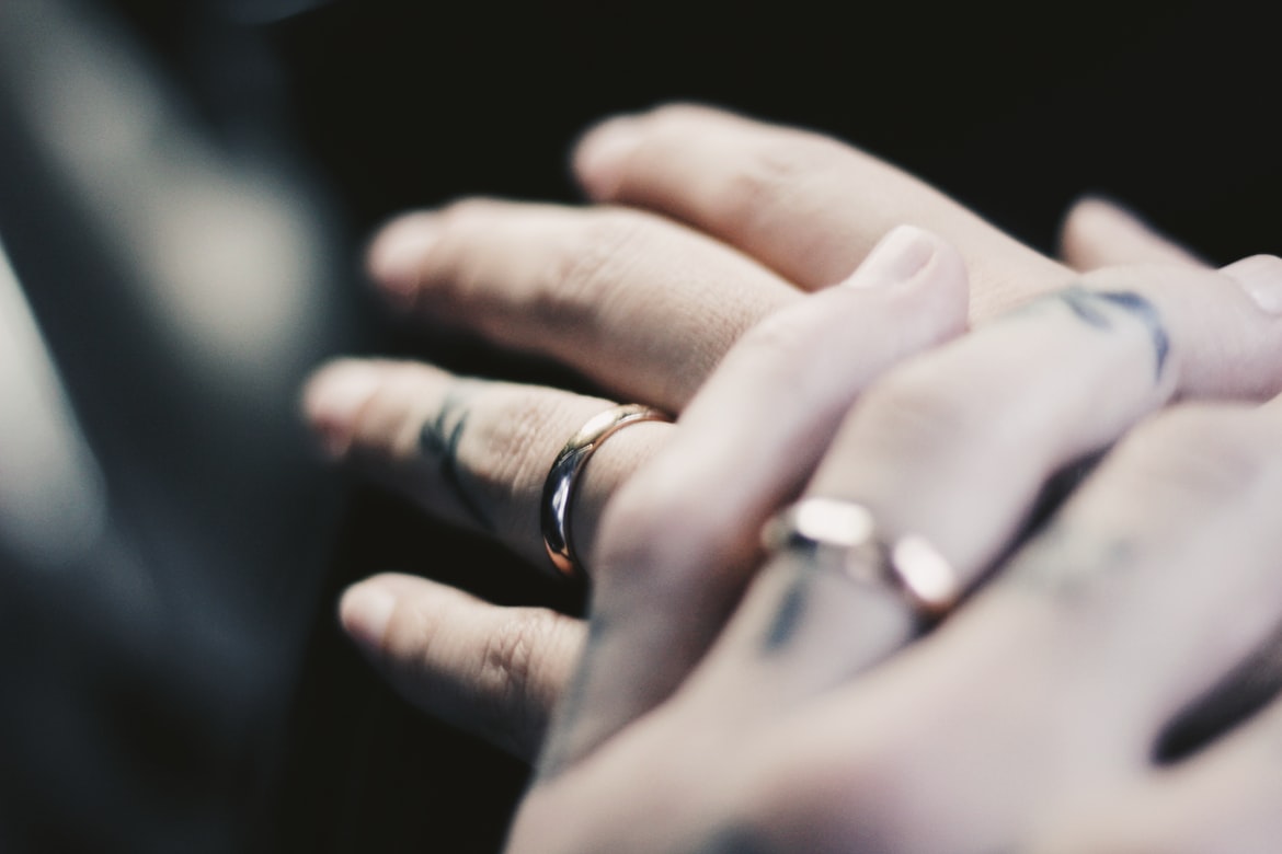 HANDS