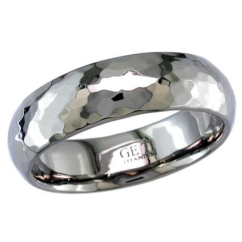 TITANIUM