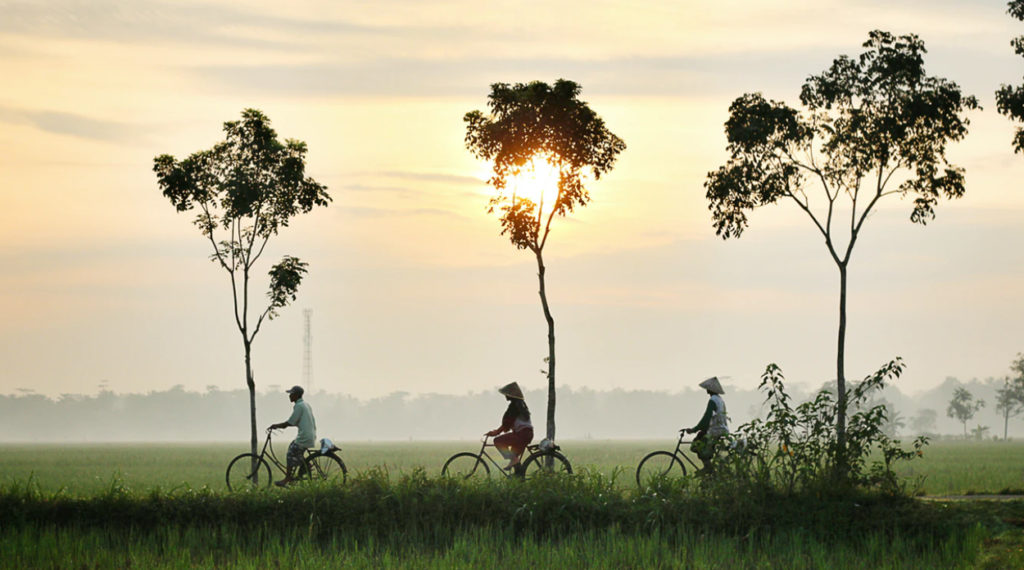 Bali