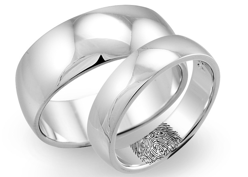 rings-of-sweden-fingeravtryck