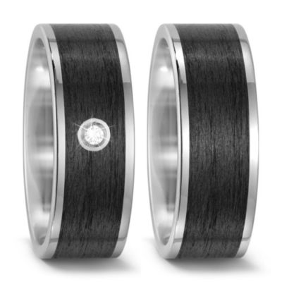 Carbon-Flat-One-500x500