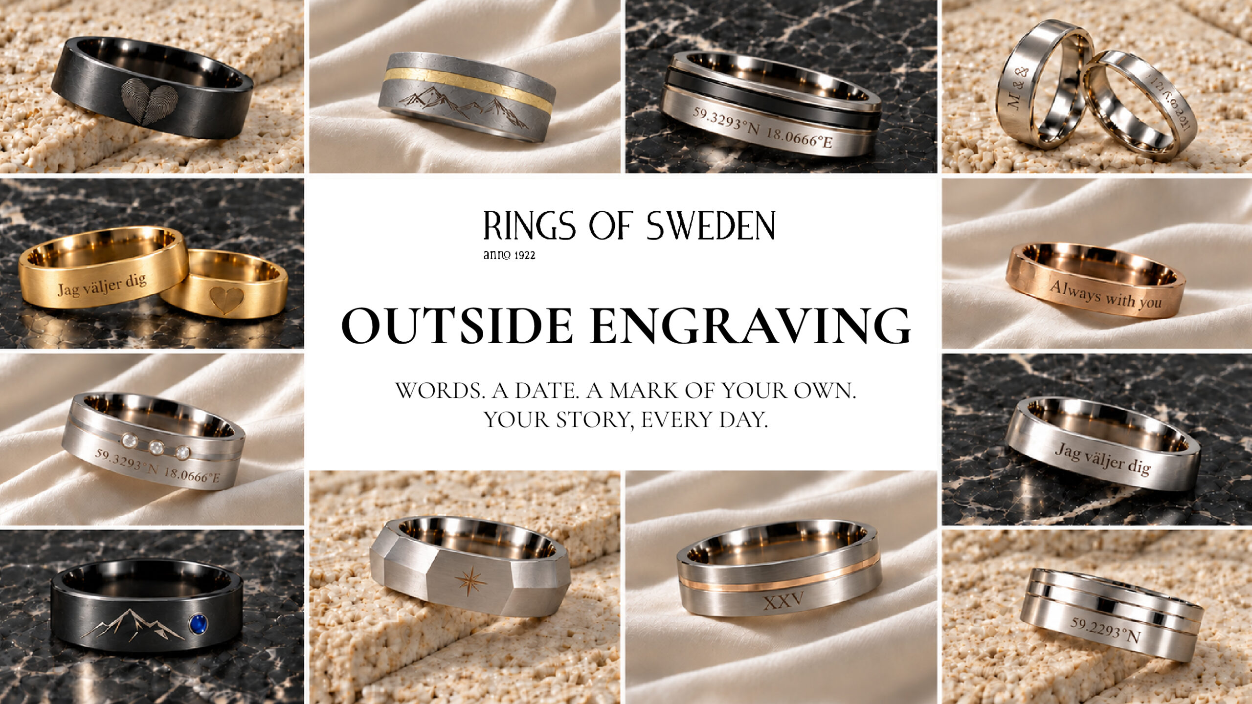 offer engraving_Obszar roboczy 1