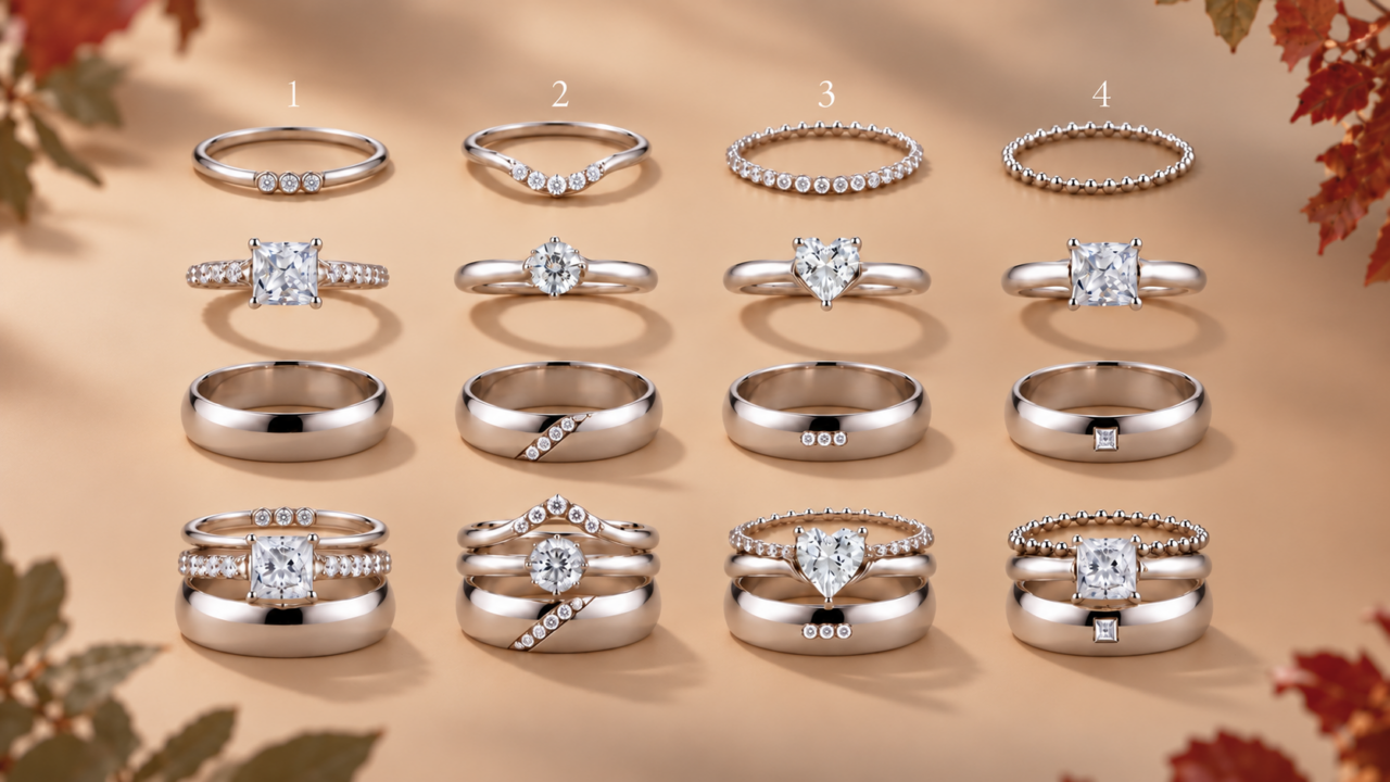 RINGS_CATALOUGE