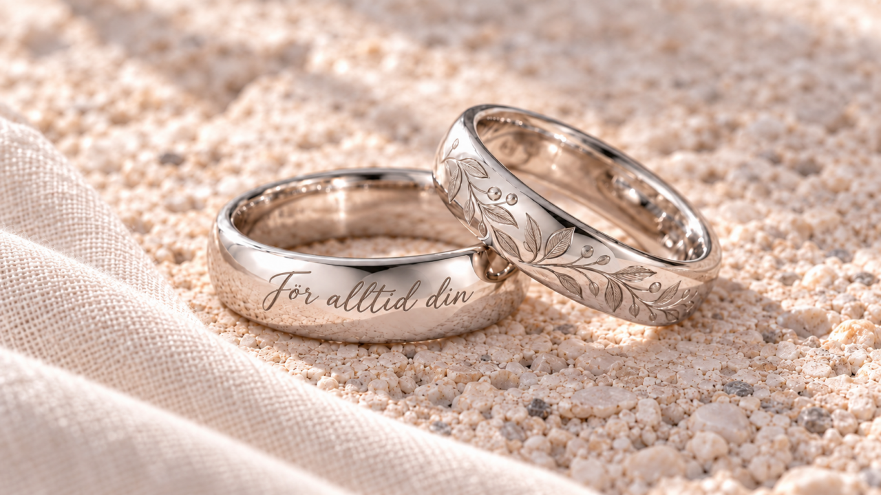 silver_bands silver_bands