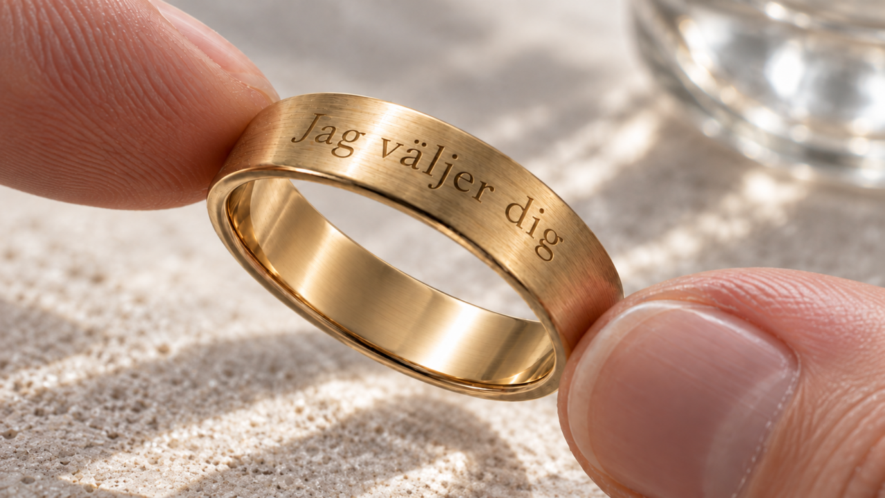 GOLDEN_BAND_I_CHOOSE_YOU GOLDEN_BAND_I_CHOOSE_YOU
